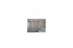 Appartamenti Vodarić Appartamento 1 – Apartman 1 foto 4