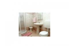 Appartamenti Vodarić Appartamento 2 – Apartman 2 foto 2