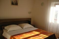 Appartamenti Vodarić Appartamento 2 – Apartman 2 foto 3