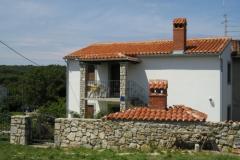 Appartamenti Vodarić Appartamento 2 – Apartman 2 foto 4