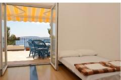 Appartamenti Mia Appartamento 1 – Apartman 1 foto 1