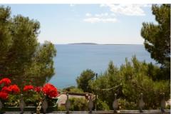 Appartamenti Mia Appartamento 1 – Apartman 1 foto 2
