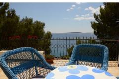 Appartamenti Mia Appartamento 1 – Apartman 1 foto 3