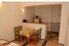 Appartamenti Mia Appartamento 1 – Apartman 1 foto 4