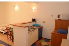 Appartamenti Mia Appartamento 1 – Apartman 1 foto 5