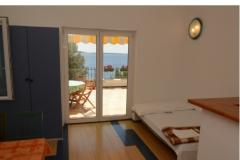 Appartamenti Mia Appartamento 2 – Apartman 2 foto 1