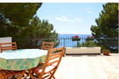 Appartamenti Mia Appartamento 2 – Apartman 2 foto 2
