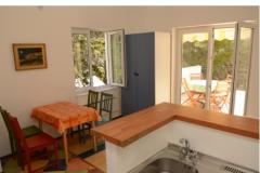 Appartamenti Mia Appartamento 2 – Apartman 2 foto 4