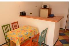 Appartamenti Mia Appartamento 2 – Apartman 2 foto 5