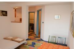 Appartamenti Mia Appartamento 3 – Apartman 3 foto 2