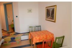 Appartamenti Mia Appartamento 3 – Apartman 3 foto 3