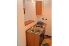 Appartamenti Mia Appartamento 3 – Apartman 3 foto 4