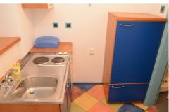 Appartamenti Mia Appartamento 3 – Apartman 3 foto 5