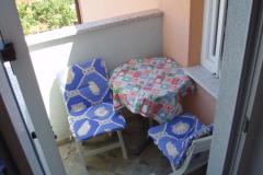 Appartamenti Orbanić Appartamento 6 – Apartman 6 foto 1