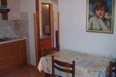 Appartamenti Orbanić Appartamento 6 – Apartman 6 foto 2