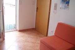 Appartamenti Orbanić Appartamento 6 – Apartman 6 foto 3
