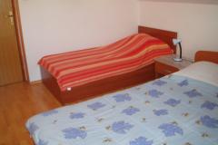 Appartamenti Orbanić Appartamento 6 – Apartman 6 foto 4