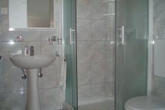Appartamenti Orbanić Appartamento 6 – Apartman 6 foto 5