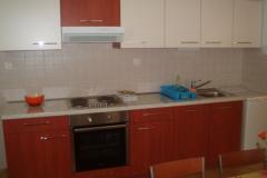 Appartamenti Orbanić Appartamento 1 – Apartman 1 foto 1