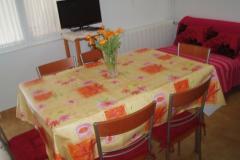 Appartamenti Orbanić Appartamento 1 – Apartman 1 foto 2