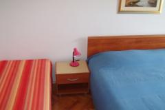 Appartamenti Orbanić Appartamento 1 – Apartman 1 foto 3