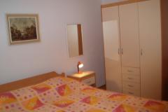 Appartamenti Orbanić Appartamento 1 – Apartman 1 foto 4