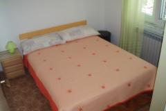 Appartamenti Orbanić Appartamento 1 – Apartman 1 foto 5
