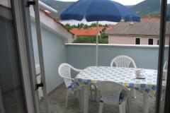 Appartamenti Orbanić Appartamento 5 – Apartman 5 foto 1