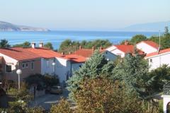 Appartamenti Orbanić Appartamento 5 – Apartman 5 foto 2
