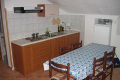Appartamenti Orbanić Appartamento 5 – Apartman 5 foto 3
