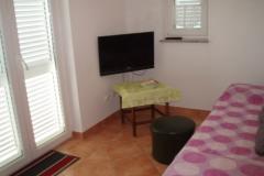Appartamenti Orbanić Appartamento 5 – Apartman 5 foto 4