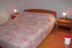 Appartamenti Orbanić Appartamento 5 – Apartman 5 foto 5