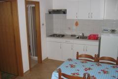 Appartamenti Orbanić Appartamento 2 – Apartman 2 foto 2