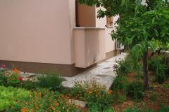 Appartamenti Orbanić Appartamento 2 – Apartman 2 foto 3
