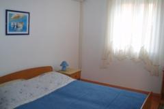 Appartamenti Orbanić Appartamento 2 – Apartman 2 foto 4