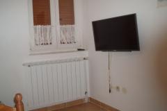 Appartamenti Orbanić Appartamento 2 – Apartman 2 foto 5
