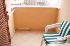 Appartamenti Orbanić Appartamento 3 – Apartman 3 foto 2
