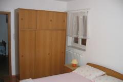 Appartamenti Orbanić Appartamento 3 – Apartman 3 foto 3