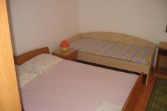 Appartamenti Orbanić Appartamento 3 – Apartman 3 foto 4