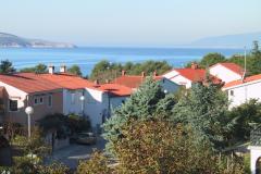 Appartamenti Orbanić Appartamento 4 – Apartman 4 foto 1