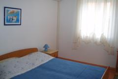 Appartamenti Orbanić Appartamento 4 – Apartman 4 foto 2