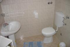Appartamenti Orbanić Appartamento 4 – Apartman 4 foto 4