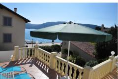 Appartamenti Lungo mare Appartamento 2 – A 2 foto 1