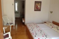 Appartamenti Lungo mare Appartamento 2 – A 2 foto 2