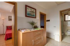 Casa Erika Appartamento 1 foto 1