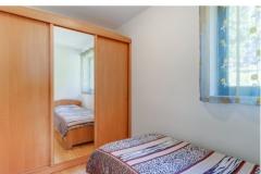 Casa Erika Appartamento 1 foto 4