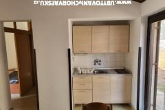 Case vacanza Appartamento 1 – HOUSE foto 2