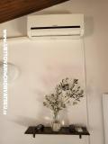 Case vacanza Appartamento 1 – HOUSE foto 3