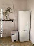 Case vacanza Appartamento 1 – HOUSE foto 4