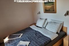 Case vacanza Appartamento 1 – HOUSE foto 5